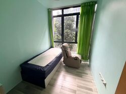 La Fiesta (D19), Condominium #592394121